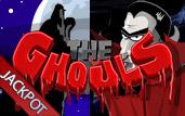 The ghouls