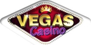 Vegas casino