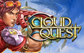 cloud quest