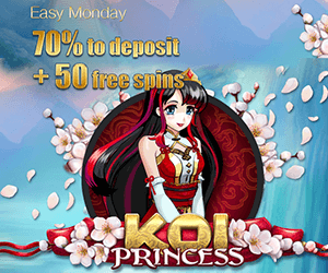 300x250_0001_Koi-Princess-
