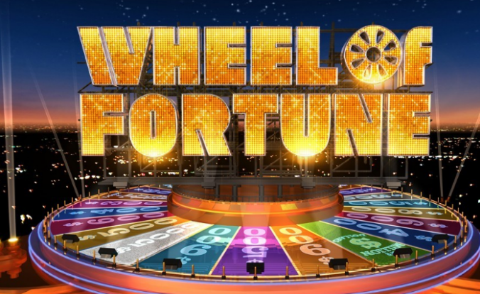 Wheel_of_Fortune