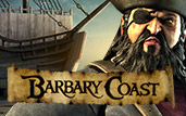 Barbary coast