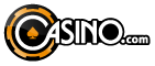 Casino.com Bonus: 100% up to £400