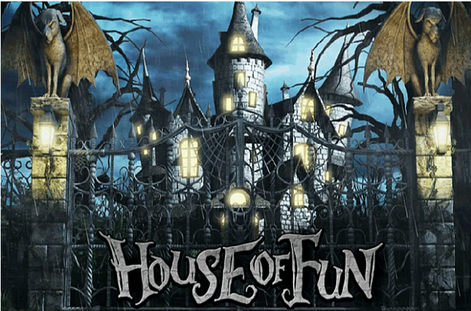 house_of_fun