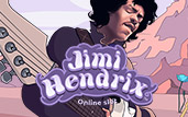 Jimi hendrix - Open in a new window