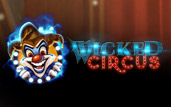 wicked circus