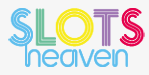 Slots Heaven Bonus