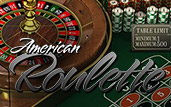 American Roulette Spille Gratis