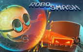 Robo Smash