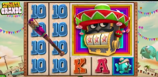 Blackjack perfect pairs free online Blackjack perfect pairs free online