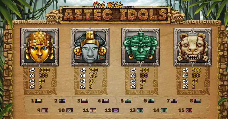 Jogos de slots gratis Karaoke King Jogos de slots gratis Karaoke King