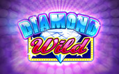 Diamond wild