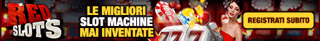 Red Slots Gratis Bonus Red Slots Gratis Bonus