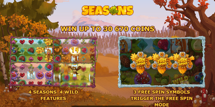 Spin samurai no deposit bonus codes 2020 Spin samurai no deposit bonus codes 2020