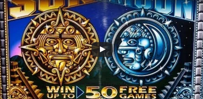 Tvg horse racing betting online Tvg horse racing betting online