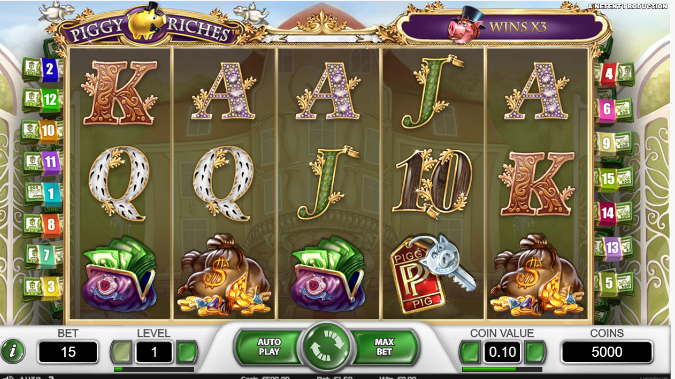 Vegas slots casino Vegas slots casino