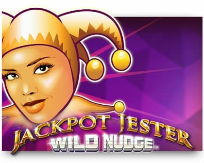 Mike mcdonald poker Mike mcdonald poker