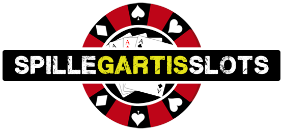 Casino Logo Vector - Brands Logos Slot Machine