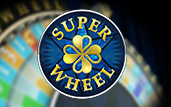 Super Wheel