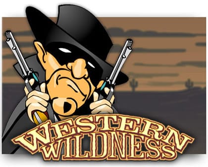 Omni slots free spins Omni slots free spins