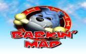 Barking Mad