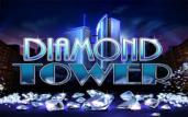 Diamond Tower
