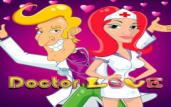Doctor Love
