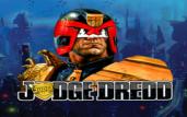 Judge Dredd