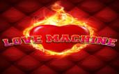 Love Machine