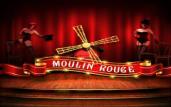 Moulin Rouge