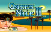 Queen Of the Nile II