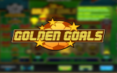 Golden Goals