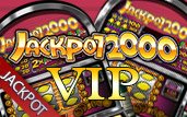 Spill Jackpot2000 VIP Slot