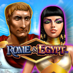 Rome And Egypt Free Slots Rome And Egypt Free Slots