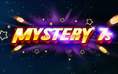 Mystery 7s