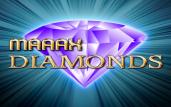 Maax Diamonds