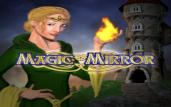 Magic Mirror