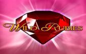 Wild Rubies”	<br />
width=
