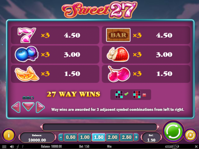 Prime Slots Bonus Code 2017 Prime Slots Bonus Code 2017